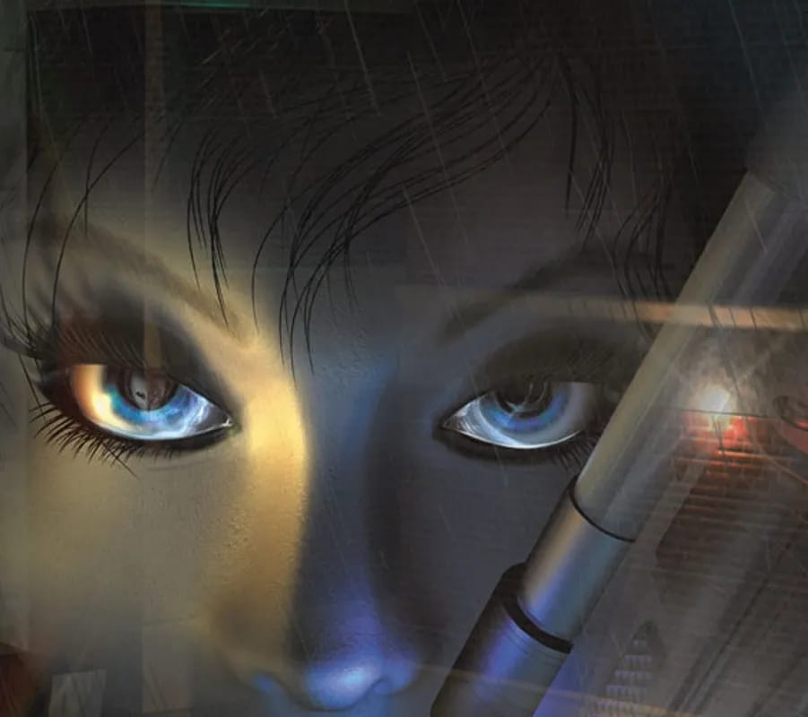 id Software was reportedly pitching Perfect Dark, a John Wick game, and multiplayer Doom before layoffs hit