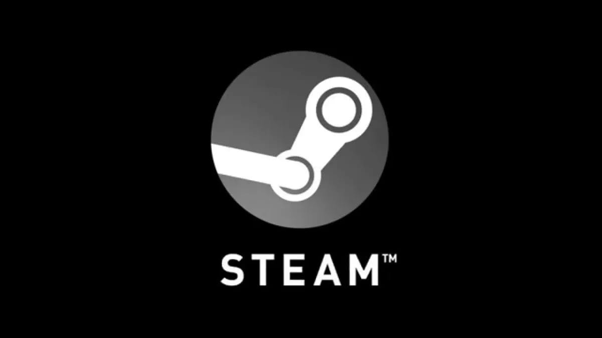 Steam parduotuvė lūžta dėl „too many requests“ klaidų