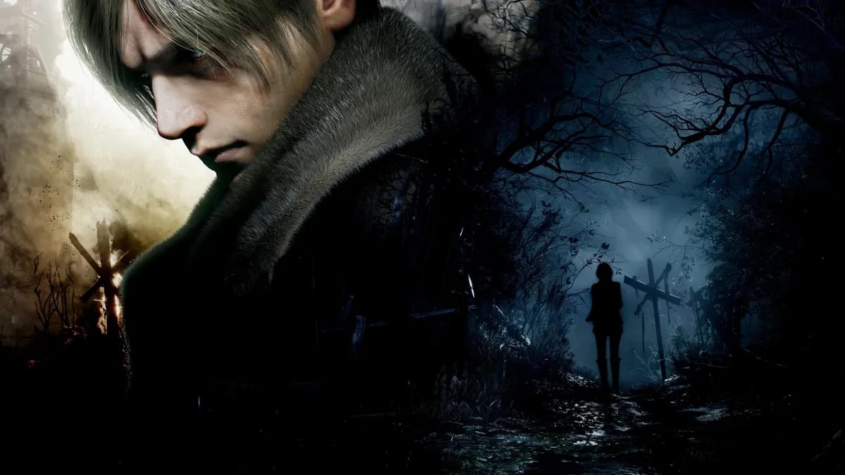 Resident Evil įgarsintojas Craig Burnatowski pašalintas iš konvento po kaltinimų smurtu