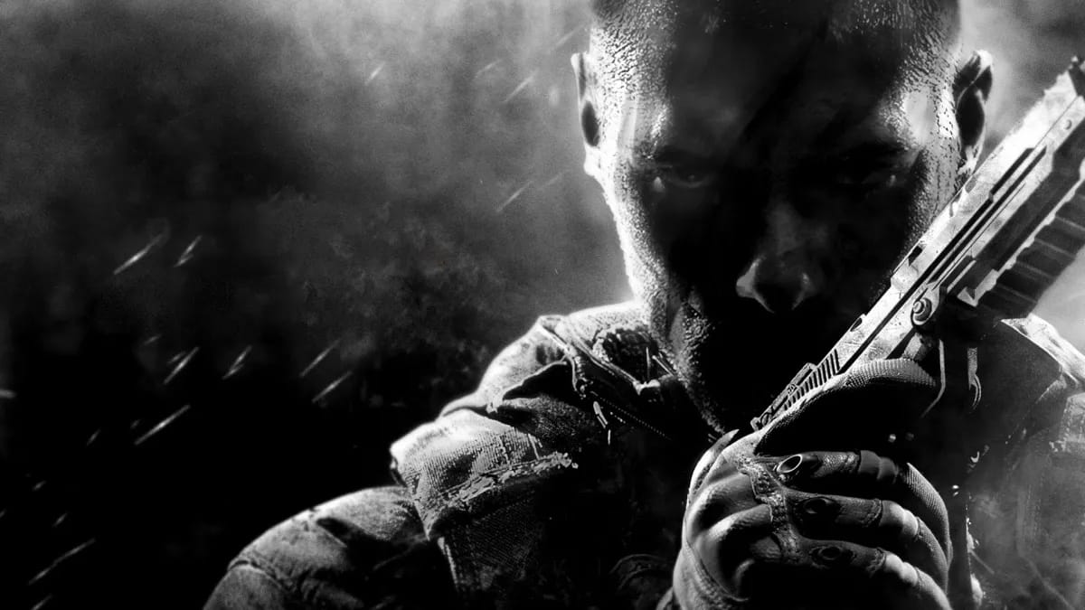 Grįžo Black Ops 2 emblemų editorius, ir žaidėjai su juo jau piešia svastikas