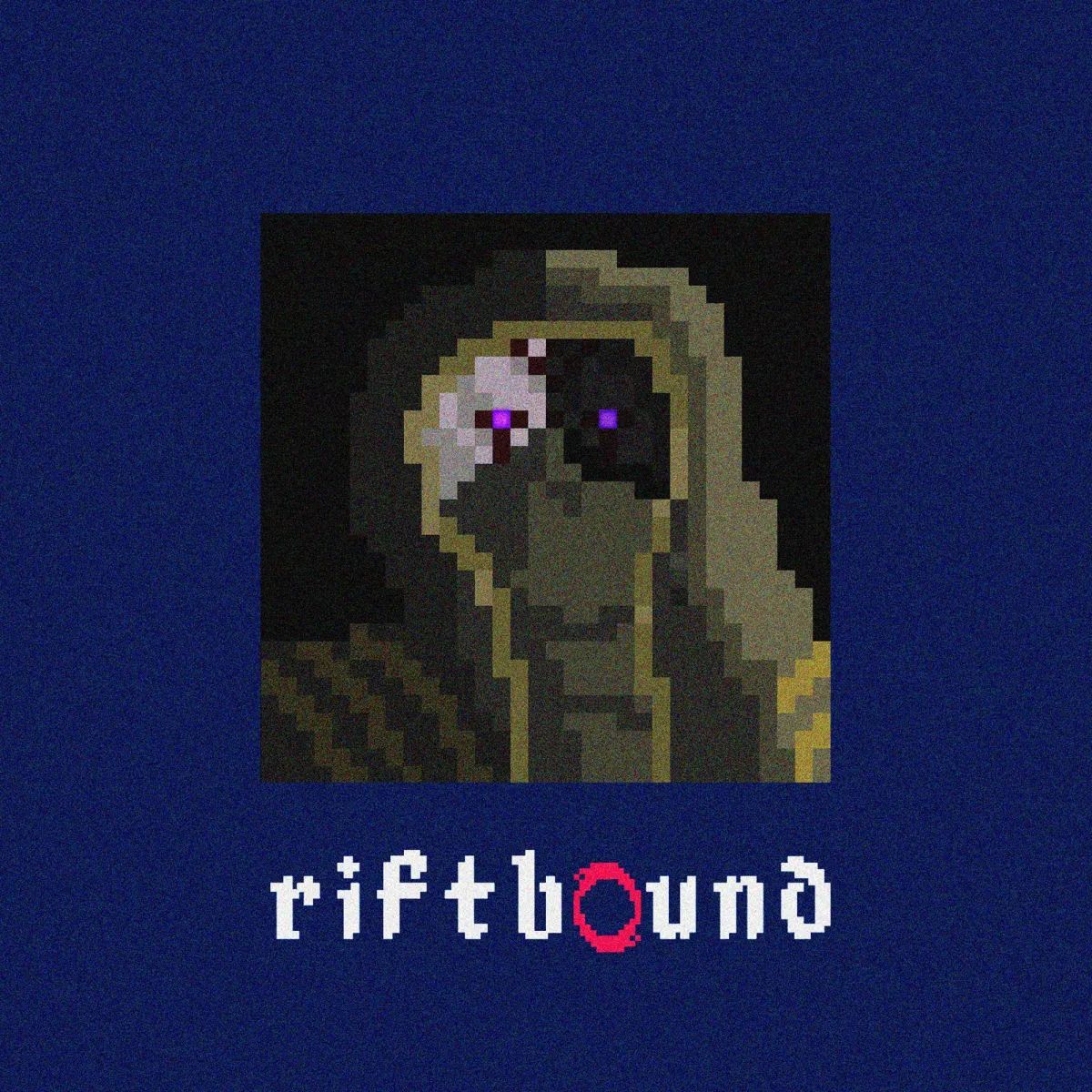 Išskirtinis Riftbound Vendetta pristatymas: parodyta Overnumbered Ambessa Legend korta