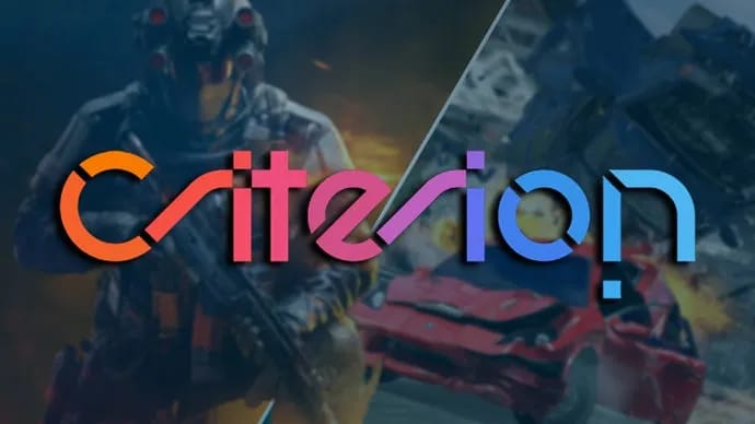 Criterion patvirtino: Need for Speed ir Burnout yra mirę – dabar studija kuria tik Battlefield