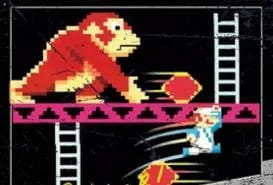 Nutekėjo informacija apie 200 dolerių kainuojantį LEGO Donkey Kong arkadinio automato rinkinį, kuris pasirodys rugpjūčio 1 d.