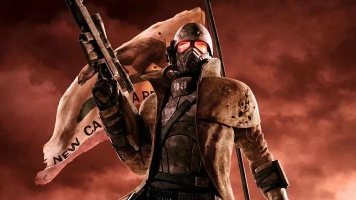 Obsidian director pushes back on studio identity claims after Xbox layoffs hit 25% of staff