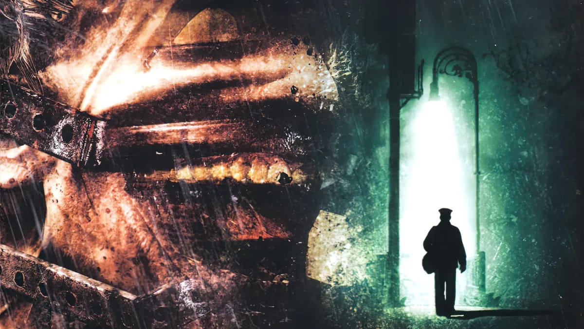 Silent Hill: Downpour fanų kuriamas PC portas sugrąžins iškirptą boss fight'ą ir kitą turinį