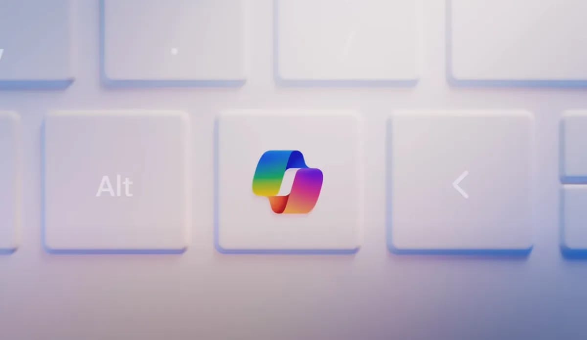 Nauja Copilot funkcija PC Insights diagnozuoja jūsų lėtą kompiuterį, bet pati ryja beveik 1 GB RAM
