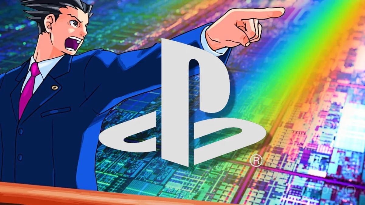 Sony sprendimas atsisakyti fizinių diskų jau sulaukia teisinių grasinimų