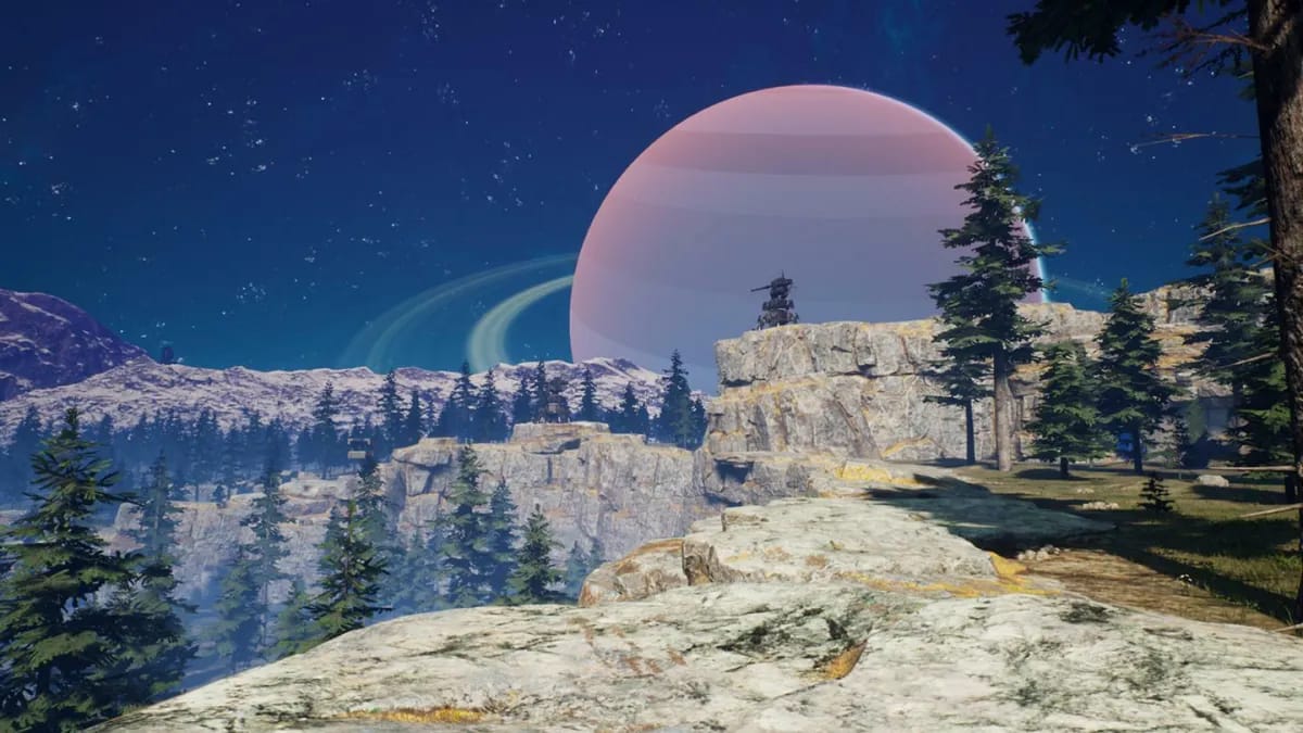 Halo Studios atšaukė projektą Ekur – didelio masto multiplayer žaidimą, kuriame turėjo kovoti Spartanai prieš Elitus