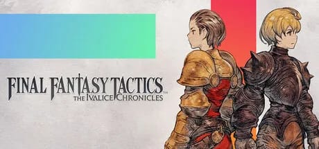 Final Fantasy Tactics: The Ivalice Chronicles Gets Version 1.5.1 Update