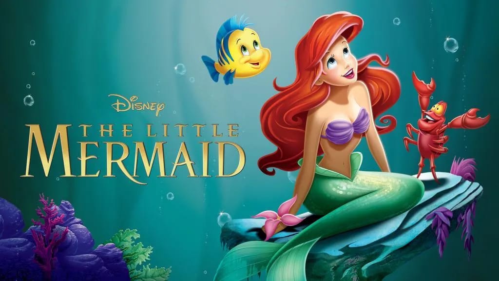 The Mermaid Mask apžvalgų suvestinė: Detective Grimoire povandeninio laivo detektyvas – vienas geriausių 2026-ųjų žaidimų