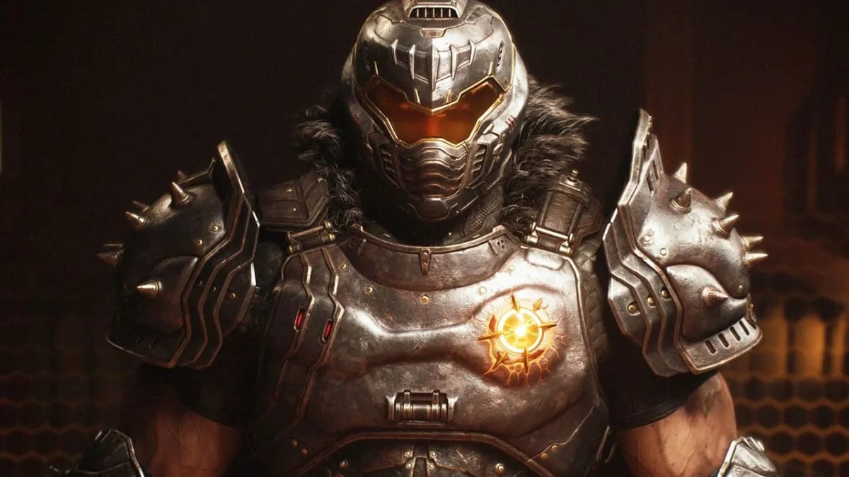 id Software prodiuseris rėžė tiesą: Xbox atleidimai įrodo, kad didžiaisiais leidėjais negalima pasitikėti