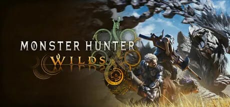 Monster Hunter Wilds gets a permanent price cut and new DLC bundles on August 4