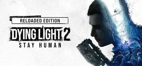 Techland offering refunds to Dying Light 2 PS4 owners after The Beast last-gen port cancelled
