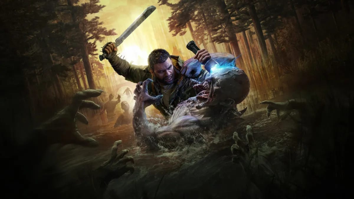 Dying Light: The Beast drops PS4 and Xbox One support, refunds available