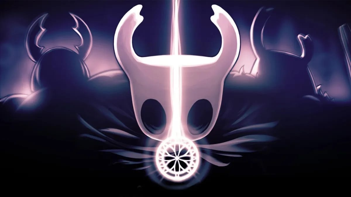 Hollow Knight Lego rinkinys įveikė svarbią kliūtį pakeliui į parduotuvių lentynas