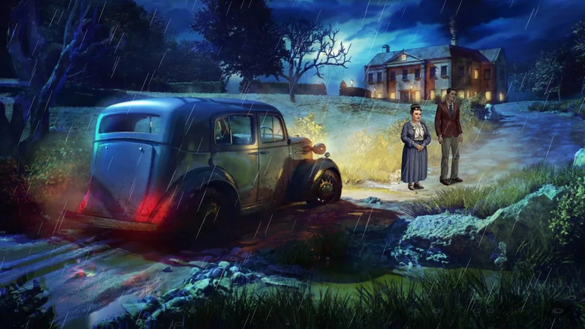 The Incident at Galley House startavo su 97 % teigiamų atsiliepimų Steam platformoje
