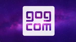 GOG parodė, kaip įsirašyti skaitmeninius žaidimus į diskus