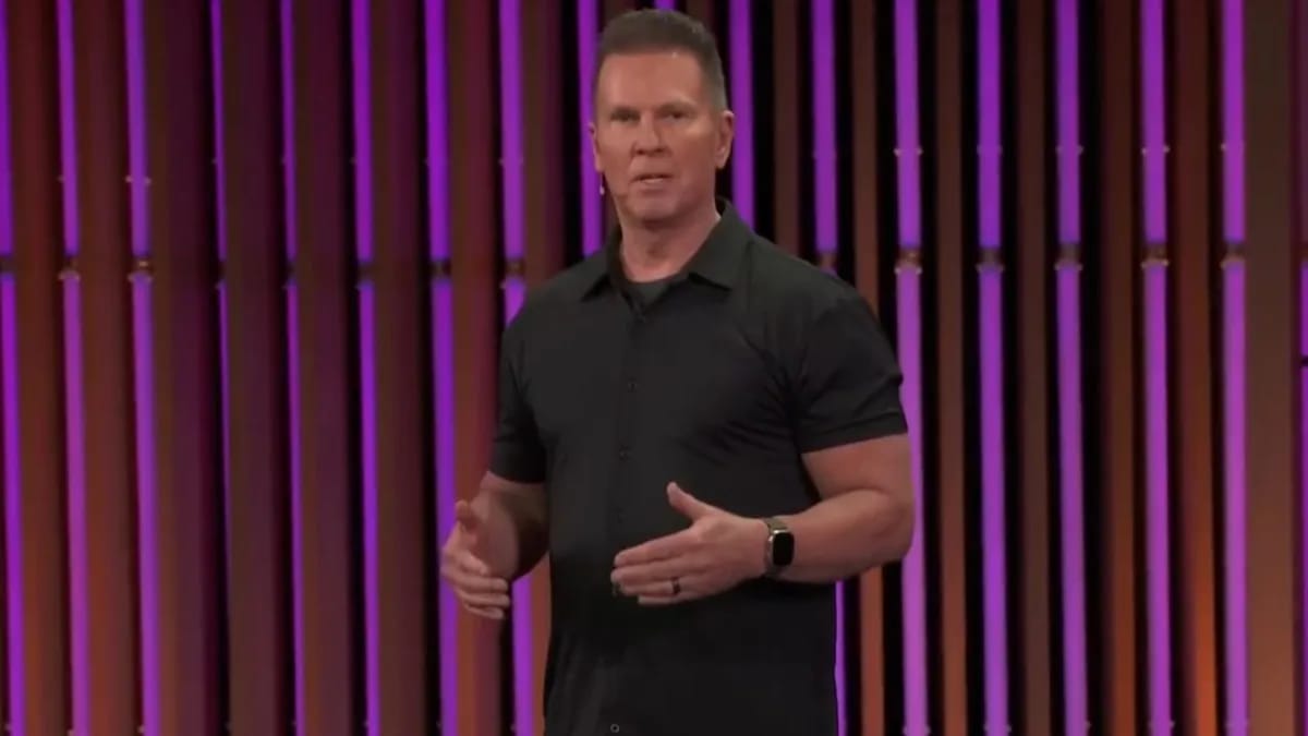 Epic Games Store vadovas Steve Allison po 8 metų palieka kompaniją ir keliasi į Saber Interactive