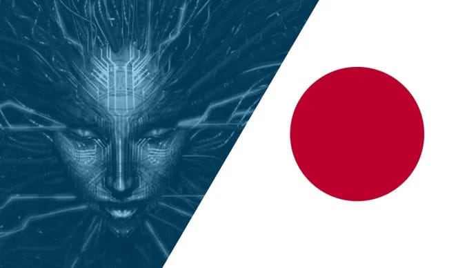 JOGA ataskaita: 100% Japonijos internetinių žaidimų kūrėjų naudoja generatyvinį dirbtinį intelektą