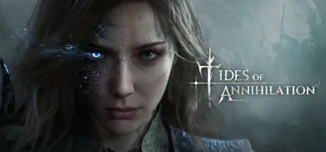 Tides of Annihilation Gamescom parodoje gaus naują gameplay ir leisis į turą