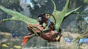 PlayStation Plus Extra and Premium July 2026 lineup: Avatar, Rise of the Ronin, two PS2 classics