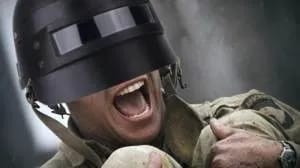 PUBG update 42.2 iš esmės atnaujina naujokų apmokymus su 17 skyrių Basic Training režimu