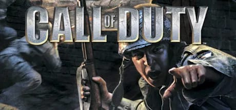 Glenas Schofieldas apie 200 mln. dolerių Call of Duty biudžetus, atšauktą Vietnamo žaidimą ir Dead Space ištakas