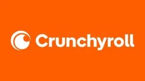 Crunchyroll Is Gutting Its Physical Anime Store and Locking What's Left Behind a Paywall