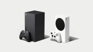 Xbox grąžino hakerių pavogtą strymerio paskyrą po kilusio skandalo, bet jis sako, kad tai pavyko tik dėl jo žinomumo