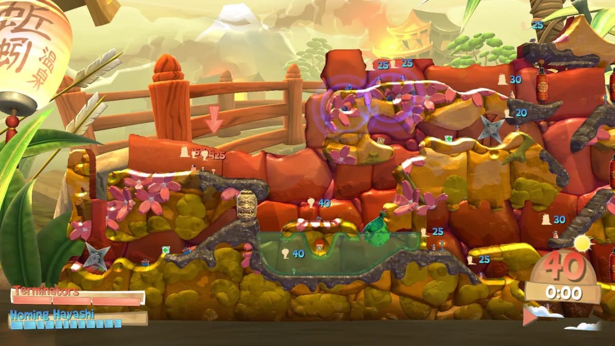 Clean the Squishies Codes – July 2026
