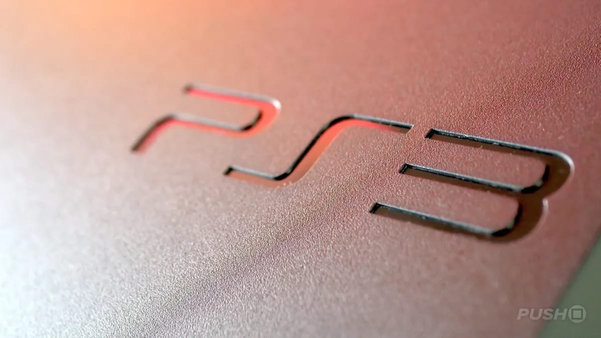 Uždarant Sony parduotuvę, RPCS3 pasiekė 75% PS3 suderinamumą