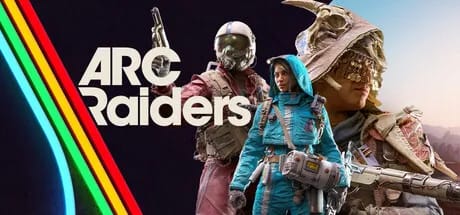 Arc Raiders klaida automatiškai užregistruodavo žaidėjus į Expedition 4 be jų sutikimo