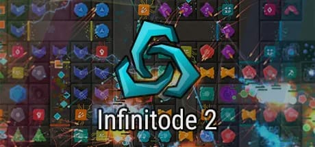 Hot Wheels: Infinite Rush pasirodys PS5 konsolėje anksčiau nei planuota