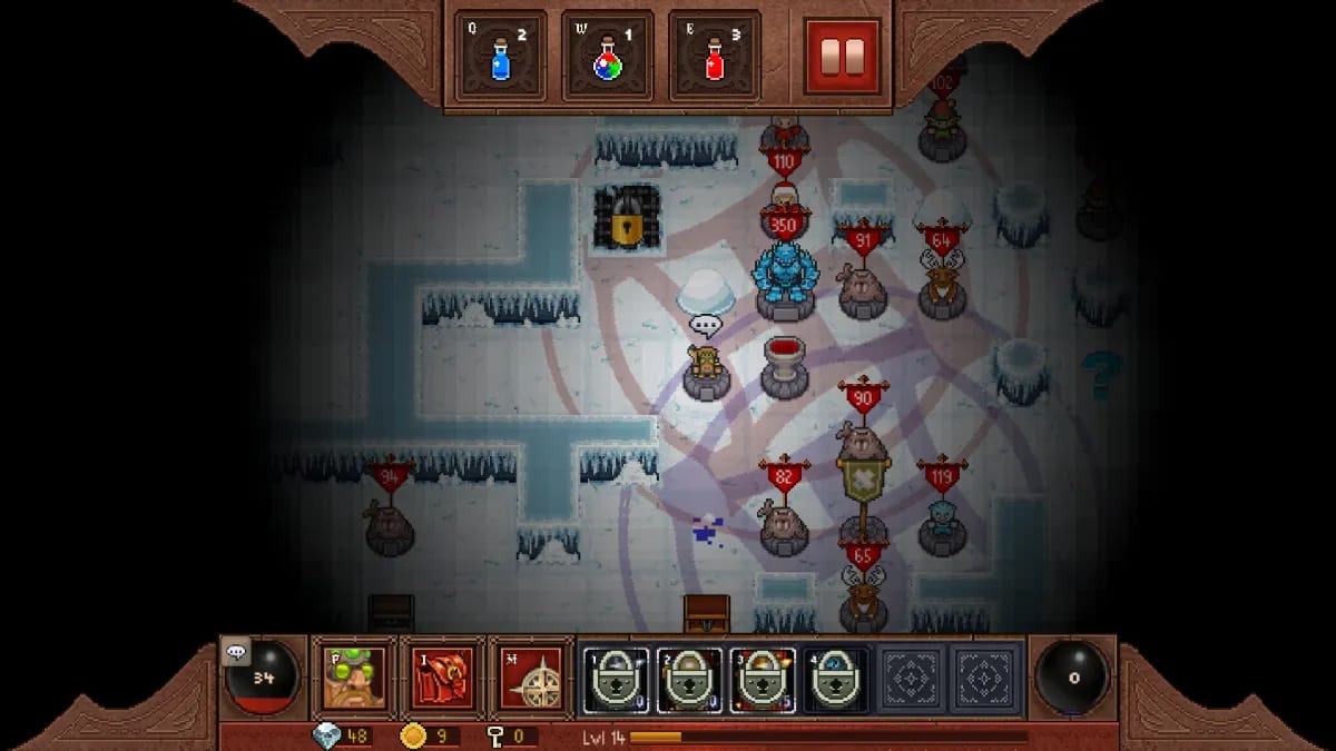 LEGO Dungeons & Dragons: Red Dragon's Tale išparduotas dar prieš oficialią gamybos pabaigą liepos 31-ąją