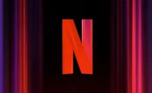 Netflix Games fiksavo 600% didesnį įsitraukimą, bet vadovas pripažįsta – tai tik pradžia