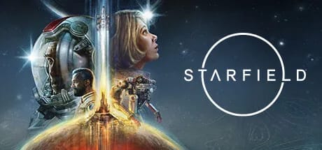 Bethesda užtikrina Starfield ateitį: žada 3-ųjų metų turinį, naujas istorijas ir skelbia apie 17 mln. žaidėjų