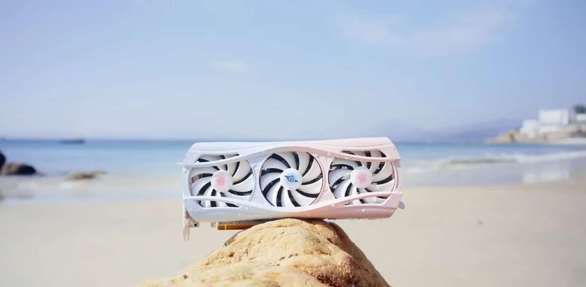 Pusei PC Gamer skaitytojų 60 fps vis dar yra minimumas, bet 10 % nesitaiksto su mažiau nei 120