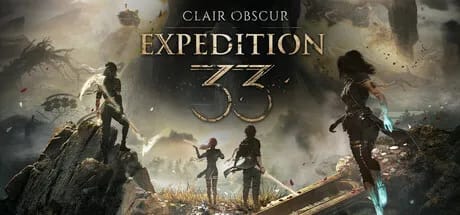 Jennifer English dėl sveikatos problemų pasitraukia iš Tides of Annihilation