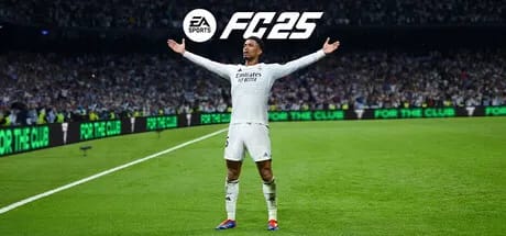 EA Sports F1 25: 2026 Season Pack atneša patobulintą PSSR PS5 Pro