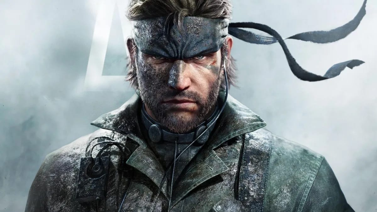 Best Deals July 19: DJI Mini 4K, Metal Gear Solid Delta, Mortal Kombat 4K, and More