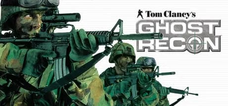 Ghost Recon 25-ojo jubiliejaus naujienos patvirtintos rugpjūčio 6 dienai