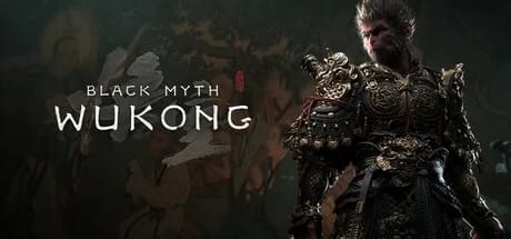 Smegenų-kompiuterio sąsaja leidžia žaidėjams valdyti Black Myth: Wukong mintimis parodoje WAIC 2026