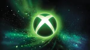 Forza Horizon 5 kūrybos direktorius sako, kad Game Pass buvo gera idėja, kuri tiesiog nesuveikė