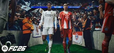 EA Sports FC teisingai nuspėjo Ispanijos pergalę 2026 m. Pasaulio taurėje – tai jau penktas kartas iš eilės