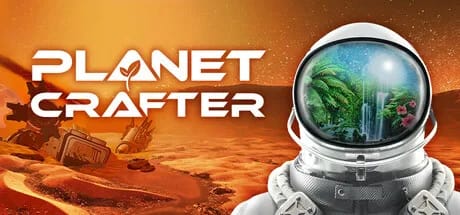 The Planet Crafter liepos 21 d. pasirodys Xbox ir Game Pass platformose su 8 žaidėjų co-op režimu