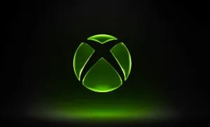Liepos 31 dieną Xbox Game Pass palieka aštuoni žaidimai