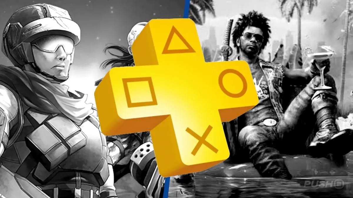 2026 metų rugpjūtį PS Plus Extra paliks devyni žaidimai