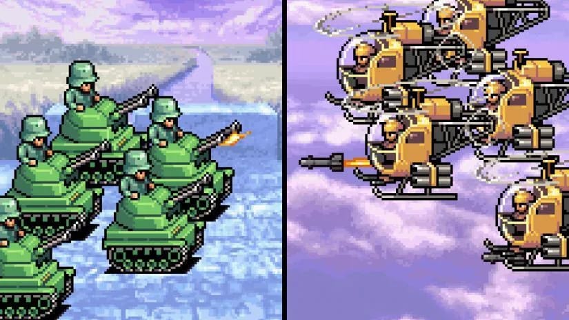 Saugumo inžinierius paleido Hashcat ant Game Boy Advance – veikia 30 milijonų kartų lėčiau nei modernus rig'as