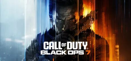 Black Ops 7 Season 5 pradžios laikai pagal laiko juostas