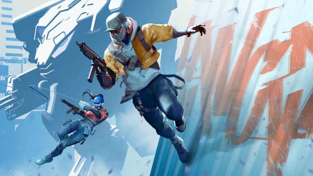 1047 Games sulaukė trečiosios atleidimų bangos praėjus mažiau nei mėnesiui po Empulse išleidimo.